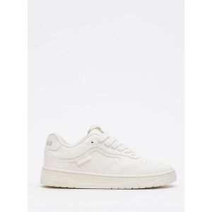 Tênis Casual Petite Jolie Shoot Feminino Branco