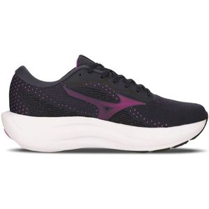 Tênis Esportivo Mizuno Virtue Marinho Feminino