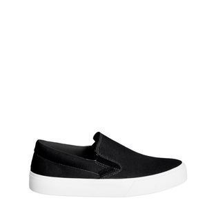 Tênis Casual Petite Jolie Free Feminino Preto
