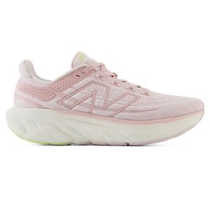 Tênis Esportivo New Balance Fresh Foam X 1080v13 Feminino Lilás