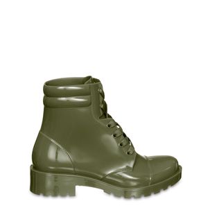 Bota Infantil Petite Jolie Iggy IN Verde