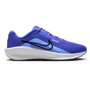 Tênis Nike Downshifter 13 Feminino Azul
