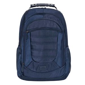 Mochila Olympikus Cabo de Aço Unissex Marinho