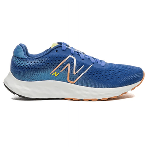 Tênis New Balance 520v8 Feminino Azul