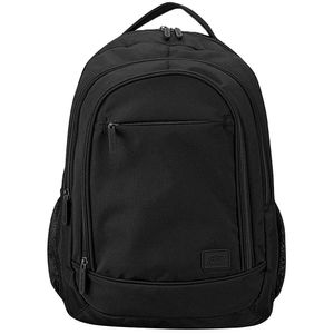 Mochila Olympikus Prime Unissex Preto