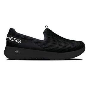 Tênis Skechers Go Walk Max Feminino Preto