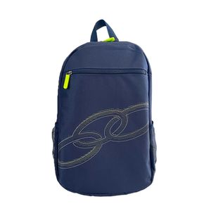 Mochila Olympikus Basic New Unissex Marinho