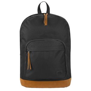 Mochila Olympikus Shammy Unissex Preta