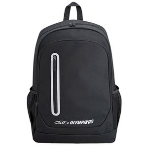 Mochila Olympikus Braze Unissex Preta