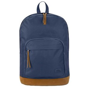 Mochila Olympikus Shammy Unissex Marinho