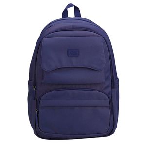 Mochila Olympikus Sportstyle Unissex Marinho