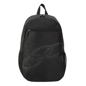 Mochila Olympikus Basic New Unissex Preta