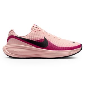 Tênis Nike Revolution 8 Feminino Rosa