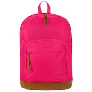 Mochila Olympikus Shammy Unissex Rosa