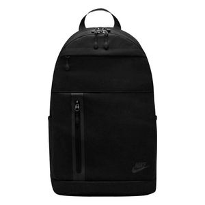 Mochila Nike Elemental Premium Unissex Preta