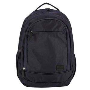 Mochila Olympikus Prime Unissex Marinho