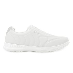 Tênis Casual Comfortflex Masculino Branco