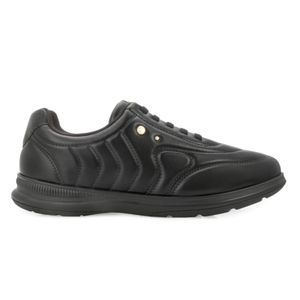 Tênis Casual Comfortflex Masculino Preto