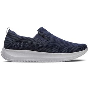 Tênis Olympikus Wellness 2 Masculino Marinho