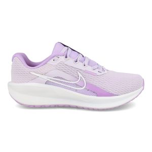 Tênis Nike Downshifter 13 Feminino Lilás