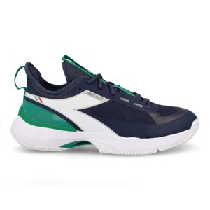 Tênis Diadora Finale AG Masculino Marinho