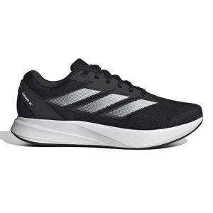 Tênis Adidas Duramo RC Masculino Preto