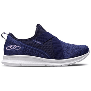 Tênis Olympikus Easy 2 Feminino Marinho