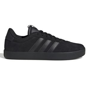 Tênis Adidas VL Court 3.0 Masculino Preto
