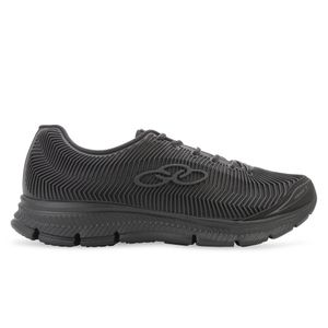 Tênis Olympikus Proof 3 Masculino Tamanho Especial