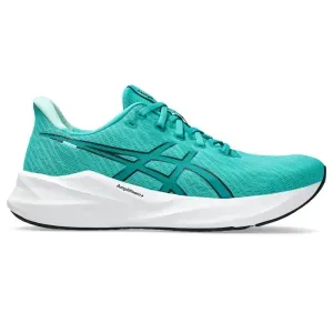 Tênis Asics Versablast 4 Masculino Verde