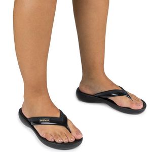 Tamanco Azaleia Mel Feminino Preto