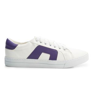 Tênis Casual Sense Fit VT23-17502/16906 (Tamanhos Especiais)