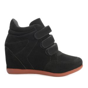 Tênis Sneaker Ana Lucia 2002