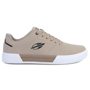 Tênis Casual Mormaii Urban Pulse 2 Masculino Bege