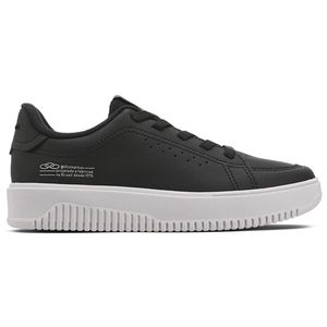 Tênis Olympikus Eros Infantil Preto