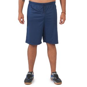Calção Diadora Uniform Masculino Preto
