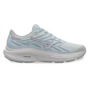 Tênis Mizuno Jet 8 Feminino Azul