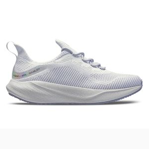 Tênis Olympikus Adrena Feminino Branco