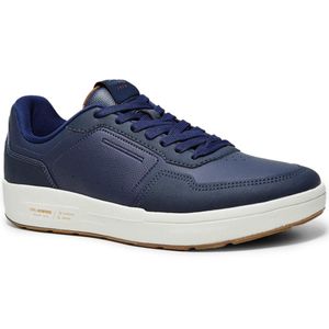 Tênis Olympikus Versa Masculino Marinho