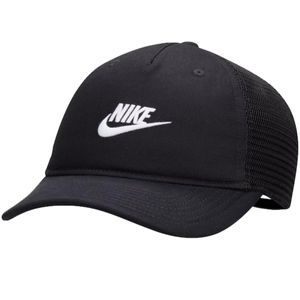Boné Nike Rise Unissex Preto
