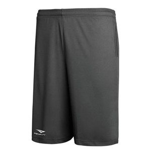 Bermuda Penalty X Masculino Cinza