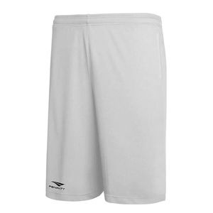 Bermuda Penalty X Masculino Branco