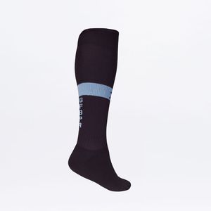 Meião Umbro Clubes 2021 Grêmio Of 2 Masculino Preto