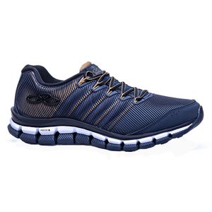Tênis Olympikus Dynamic  Masculino