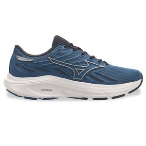 Tênis Mizuno Jet 8 Masculino Azul