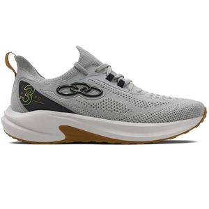 Tênis Olympikus Sonoro 3 Masculino Azul