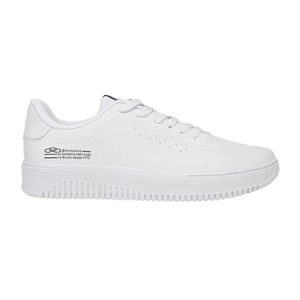 Tênis Olympikus Eros Casual Branco Masculino