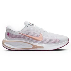 Tênis Nike Journey Run Feminino Branco