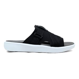 Chinelo Slide Itapuã Masculino Preto