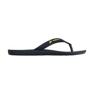 Chinelo Dedo Rider Feel Masculino Marinho